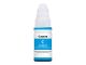 Canon GI 490 C - cian - original 