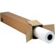 PAPIR HP UNIVERSAL SATIN PHOTO PAPER 200g/m2, 42", 30,5 m