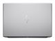 Mobilna delovna postaja HP ZBook Fury 16 G11 - 16" - Intel Core i7 - i7-14700HX 
