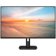 PHILIPS 24E1N1300A monitor - 60.5cm (23.8"), FHD (1920 x 1080), IPS, 100Hz