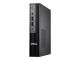 Dell Pro Micro Plus QBM1250 - micro Core Ultra 5 235 3.4 GHz - 16 GB - SSD 512 GB