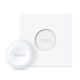 TP-LINK Tapo S200D Smart Remote Dimmer stikalo