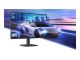 Samsung S22D300GAU - Serija S30GD - LED monitor - Full HD (1080p) - 22"