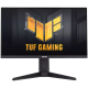 ASUS TUF Gaming VG259QL5A gaming monitor - 63.5cm (25"/24.5" vidno), FHD (1920 x 1080), Fast IPS, 200Hz