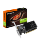 GIGABYTE GeForce RTX 5060 EAGLE MAX OC 8G GDDR7 grafična kartica, PCIe 5.0, 1xHDMI 2.1b, 3xDisplayPort 2.1b