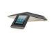 HP Poly Trio C60 IP Conference Phone