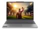 LENOVO IdeaPad 5 2-v-1 prenosnik z AMD Ryzen AI 7 445, 15.3inch WUXGA zaslonom (multi-touch), 16 GB RAM, 512 GB SSD, integrirano grafiko (UMA), Windows 11 Home, barva Luna Grey, 3-letna garancija.