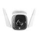 TP-link zunanja wi-fi varnostna kamera Tapo C310 