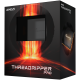 Procesor AMD Ryzen Threadripper PRO 5965WX (3.8GHz/4.5GHz, 24C/48T, 140 MB, 280 W