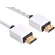 Sandberg HDMI 2.0 2m