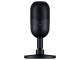 Mikrofon Razer Seiren V3 Mini, črn