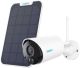 Reolink IP Kamera Argus serija B320 z Solarnim panelom 3MP