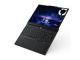 Lenovo Legion 5 15IAX10 - 15.1" - Intel Core Ultra 9 - 275HX - 32 GB RAM - 1 TB SSD - slovenski