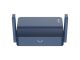 Brezžični usmerjevalnik Router CUDY TR3000, AX3000, 2.5G, Wi-Fi 6, Mini, VPN, Mesh, USB-C