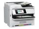 Večfunkcijska naprava Epson WF-C5890DWF