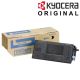 TONER KYOCERA ČRN ZA FS2100 ZA 12.500 STRANI
