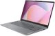 Lenovo IdeaPad Slim 3 15ABR8 - 15.6" - AMD Ryzen 7 - 5825U - 16 GB RAM 