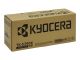 Kyocera TK 5290K - črna - toner