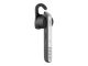 Jabra STEALTH UC - slušalke