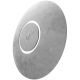 Ubiquiti NHD-COVER-CONCRETE-3 Concrete Cover - pokrov v betonski barvi za U6+ U6-Lite in nanoHD