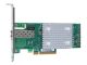 QLogic 2690 - v2 - Uporabniški komplet - adapter gostiteljskega vodila - 16Gb Fibre Channel x 1