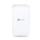 TP-LINK RE300 1200Mbps Mesh WiFi Range Extender