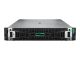 HPE ProLiant DL380 Gen11 Network Choice - Xeon Gold 5416S 2 GHz - 32 GB - brez trdega diska