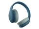 Sony h.ear na 3 WH-H910N - slušalke z mikrofonom