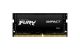 RAM SODIMM DDR4 16GB 3200 FURY Impact, CL20