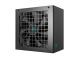 Napajalnik ATX Gamer Storm by DeepCool PN850M 850W, Modularni, 12VHPWR, 80 PLUS Gold