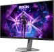 AOC Agon PRO AG276QZD2 27" OLED QHD 240Hz monitor