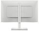 Dell S2425HS - LED monitor - Full HD (1080p) - 24"