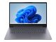 LENOVO IdeaPad Slim 3i, Intel Core i5 320, 17,3-palčni FHD zaslon, 16 GB RAM, 512 GB, FreeDOS