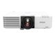 EPSON EB-L730U Projectors 7000Lumens