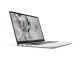 DELL PC16250 U5 235U 32GB 512GB W11P