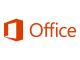 Microsoft Office Standard Edition – licenca in jamstvo programske opreme – 1 naročnik (SAL)