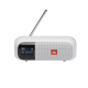 JBL Tuner 2 bel prenosni radio