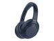 Sony WH-1000XM4 - slušalke z mikrofonom