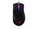Miška ASUS ROG Gladius III Core