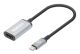 ADAPTER USB-C/HDMI 4K@60Hz