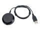 JABRA EVOLVE Link UC daljinski upravljalnik
