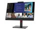 Lenovo ThinkVision T24v-30 - LED monitor - Full HD (1080p) - 24"
