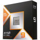 AMD CPU Desktop Ryzen 9 12/24T 9900X3D (4.4GHz/5.5GHz,140MB,120W,AM5) box