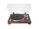Gramofon Audio-Technica AT-LPW50BTRW, Bluetooth