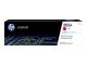 Toner HP 203A CF543A (magenta), original