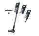 Multifunkcijski baterijski sesalnik HOOVER HF1M10H 011