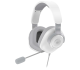 HAVIT Gamenote slušalke z mikrofonom HV-H2230U
