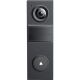 TP-LINK Tapo D205 2K baterijski pametni video domofon