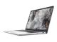 Dell Pro 16 Plus PB16250 - Copilot+ PC - 16" - Intel Core Ultra 7 - 268V - vPro Enterprise - 32 GB RAM - 512 GB SSD