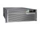 APC Smart-UPS Ultra SRTL8KRM4UI - UPS - na spletu - 8000 W 